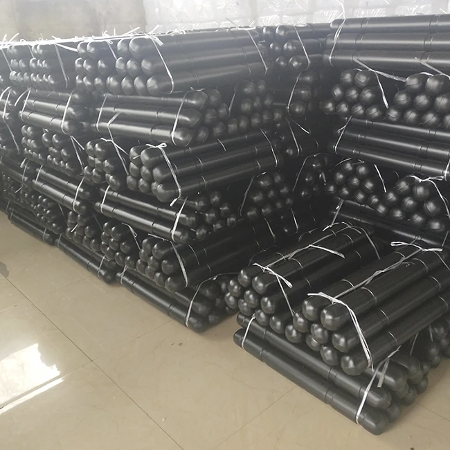 
OYSTER FLOAT,FOAM FLOAT(MADE IN CHINA) 