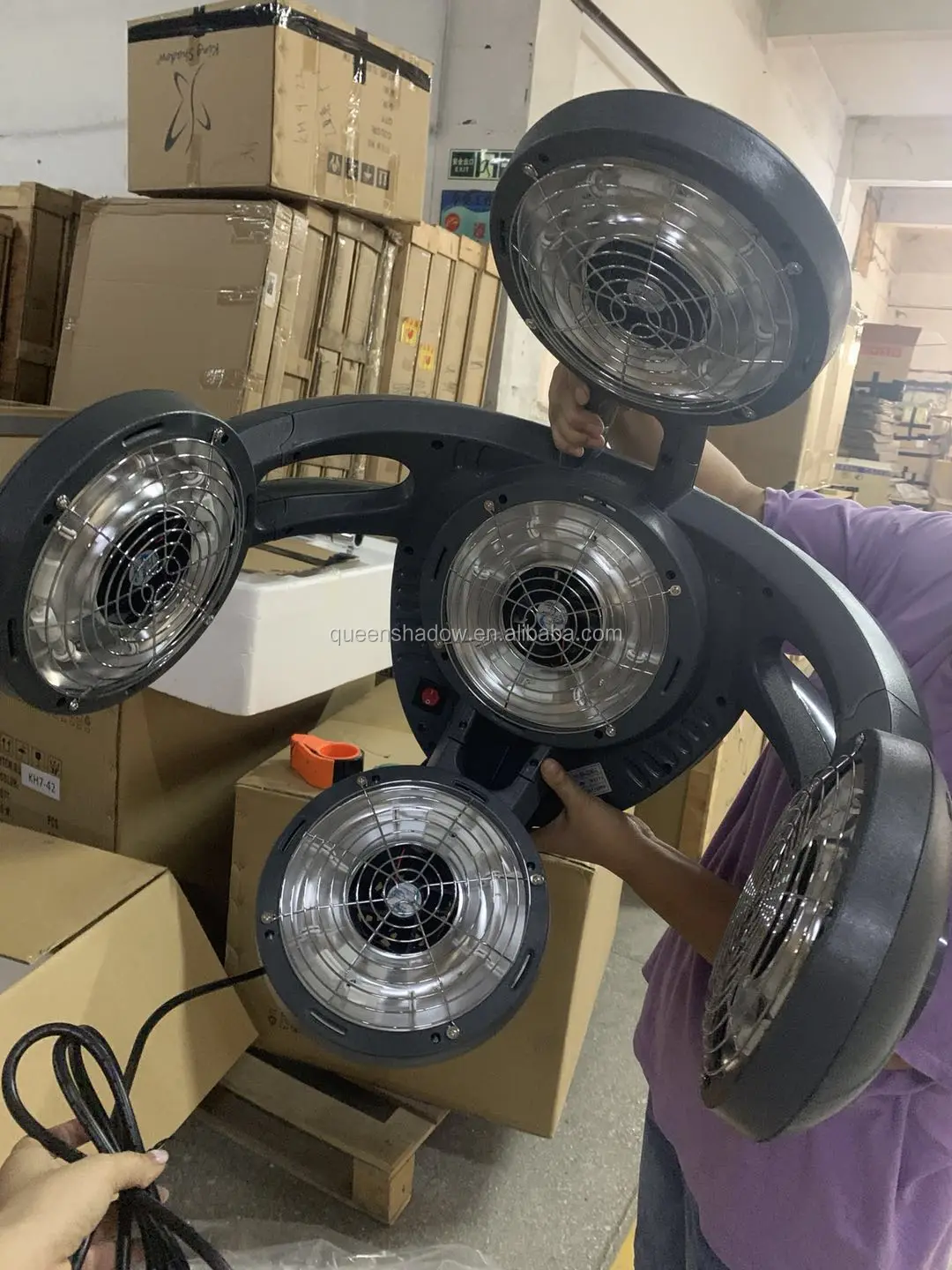 Parts Of Hair Steamer Hair Dryer Processors Cheap Salon Equipment Buy