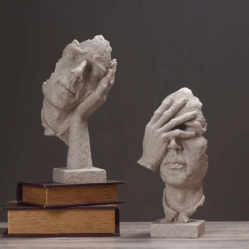 

Nordic TV Cabinet Decoration Ornament Living Room Wine Cabinet Creative Personality Modern Minimalist Decoration, Multi option