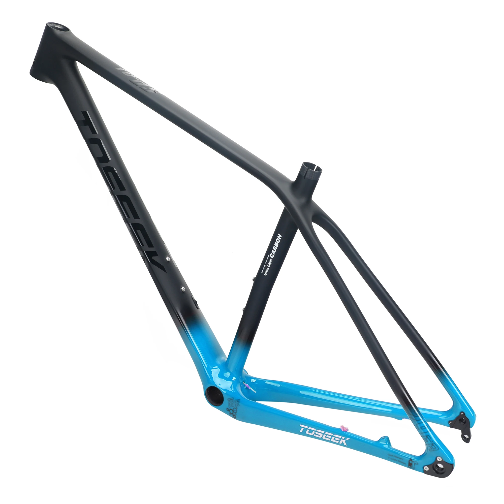 

carbon fiber fixed gear cycle spare bycycle parts other accessories bicycle parts for bicycle