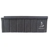 USA Quality Color Stone Coated Roof Tiles Wood Shake Quality Roofing Materials For Luxury Villa House