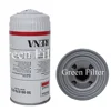 GreenFilter-Manufacturer automotive oil filter Full-Flow Lube Spin-on oil filter use for renault 5000670670 B403