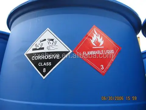 Benzalkonium chloride.jpg