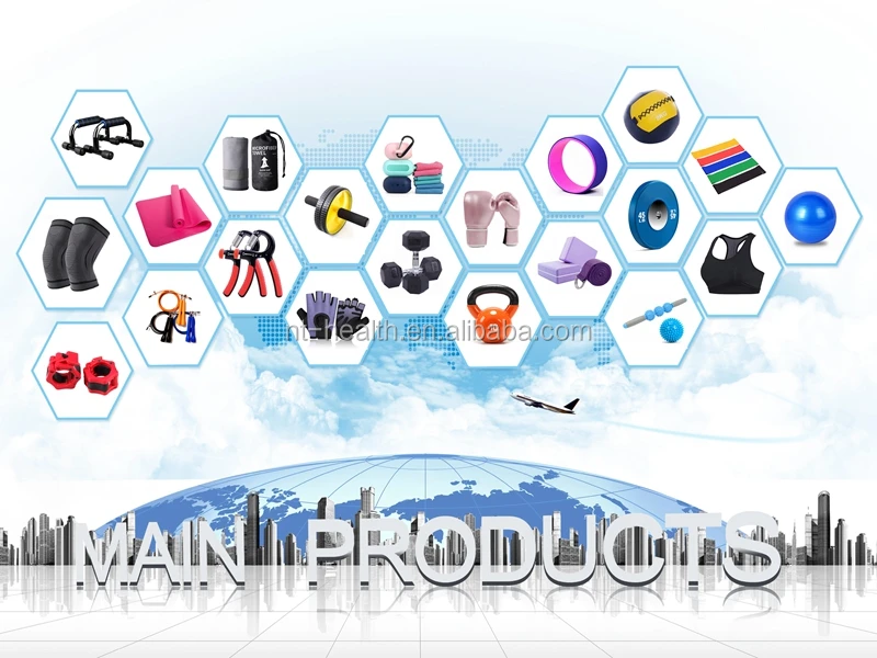 September EXPO 2018(2)-2.jpg