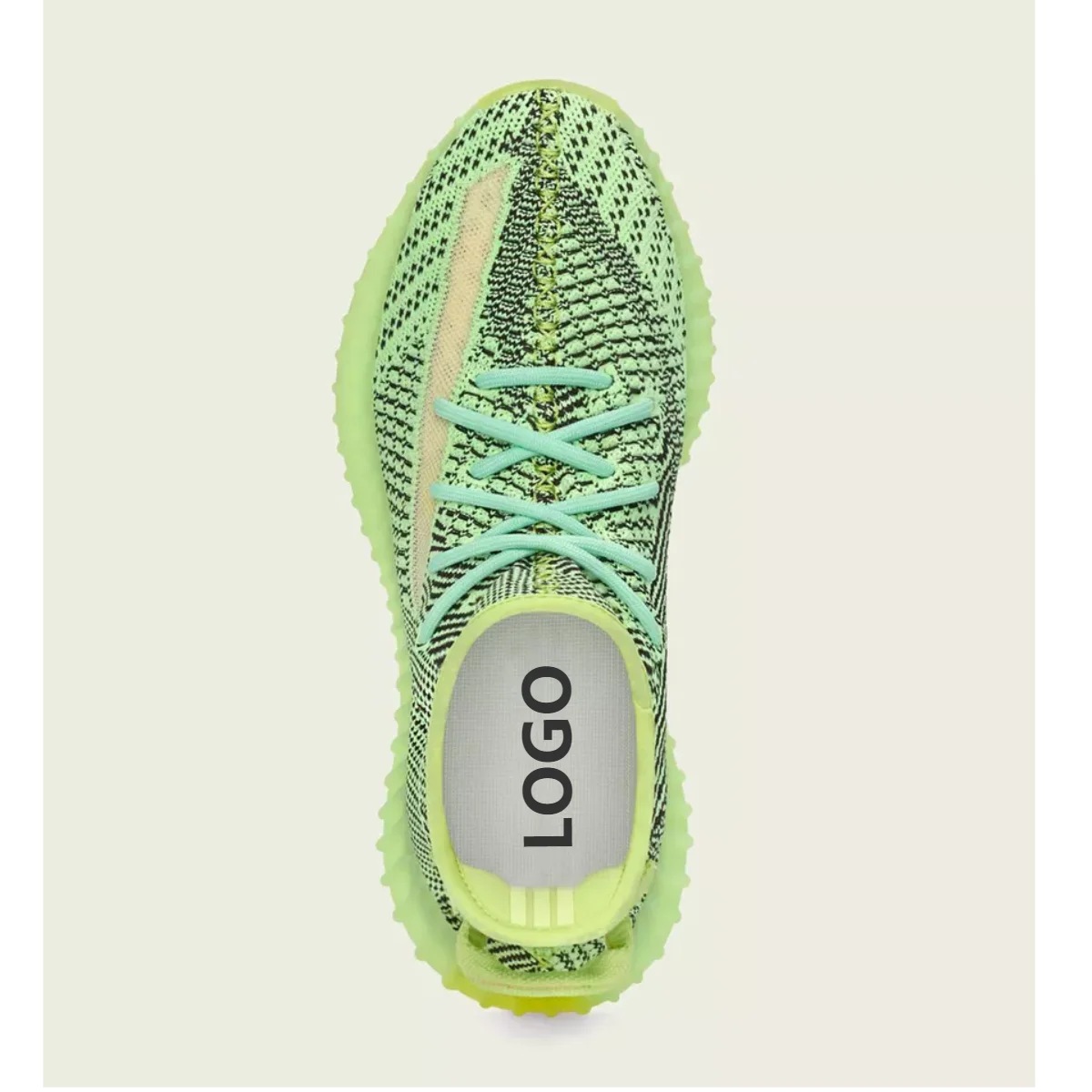 Chaussures De Course Pour Homme,Baskets De Sport,À Lacets,Décontractées,De  Bonne Qualité,Tendance,Été,2021 - Buy Men's Sneakers-sports Shoes,Mens  Running Shoes Sport,Men's Fashion Sneakers Summer 2020 Product on  Alibaba.com