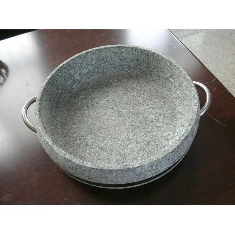 GEDC6080(001) - .jpg