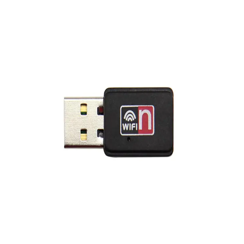 Usb wifi ax. Usb wifi ax