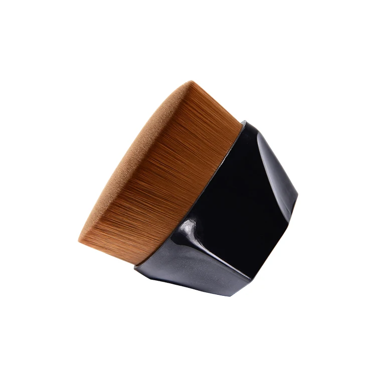 

Wholesale Professional Small Private Label No.55 Single Makeup Brushes