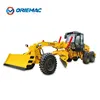 SHANTUI Motor Grader SG14-3C with blade