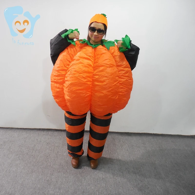 024 pumpkin f (6).JPG