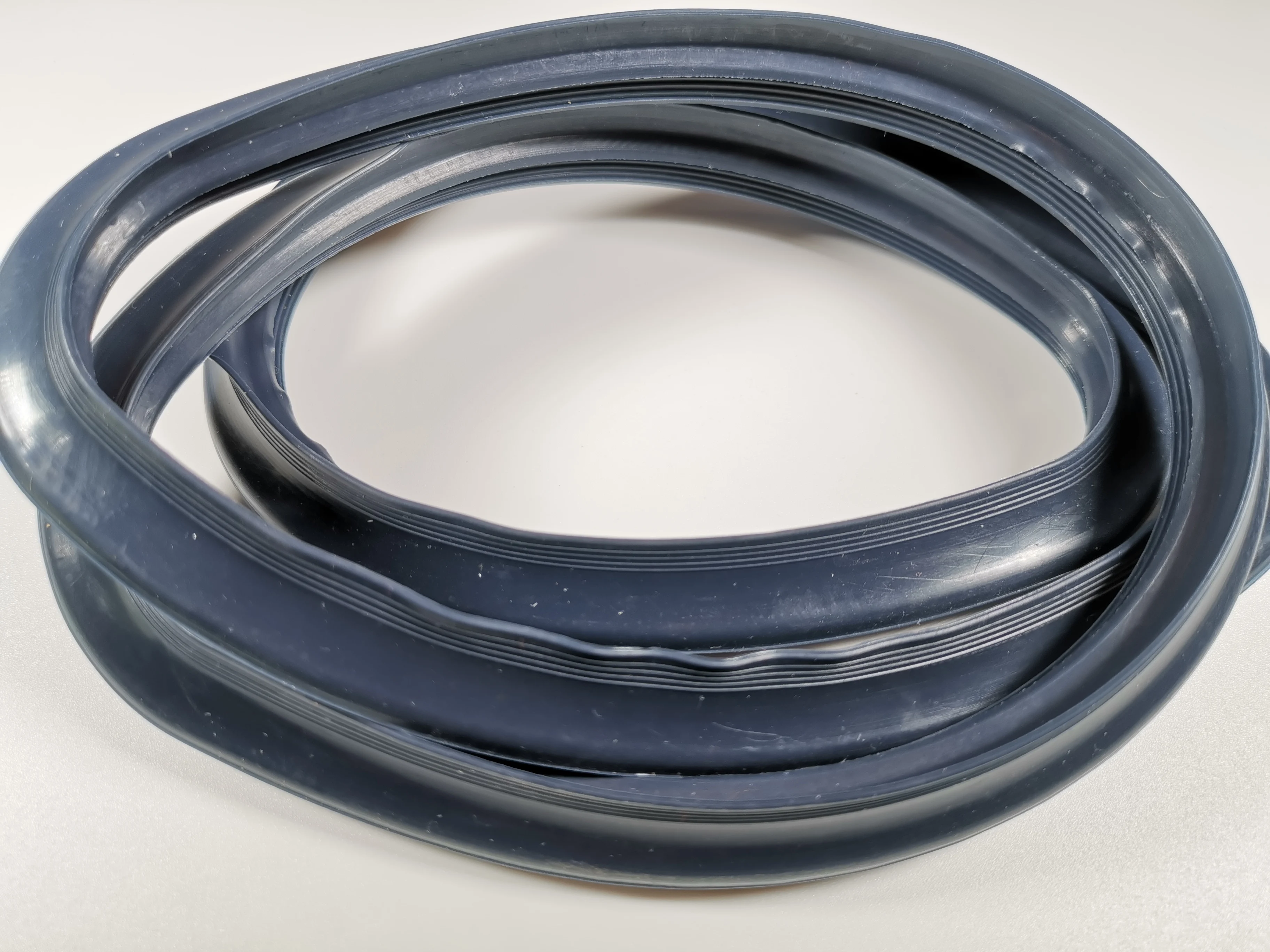 High quality and inexpensive silicone oven door gasket
