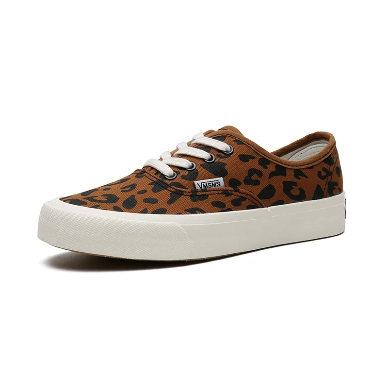 

Slip On Women Shoes Casual Student Shoes, Custom colors