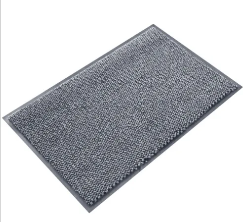 faro 表面材料 100% pp 丝绒地毯 表面重量 500gsm 背衬材料 100%
