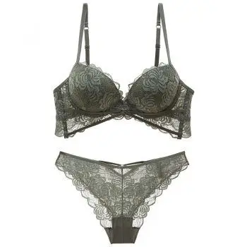 

Factory price push up sexy bra for custom