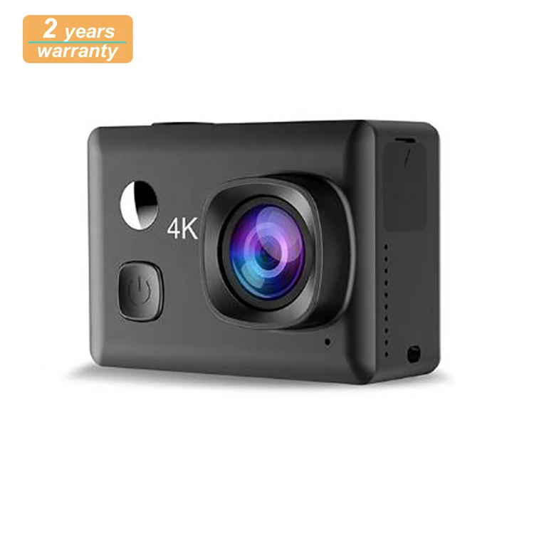 4K action camrea A90-4