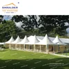 /product-detail/various-colour-gazebo-for-wedding-party-60353704954.html