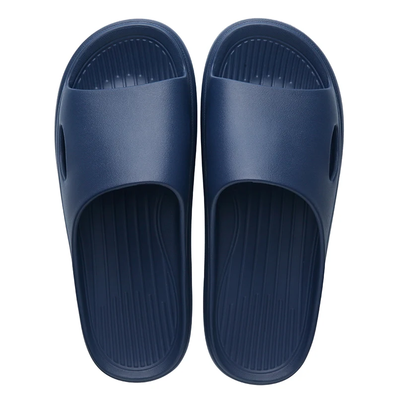 

home comfortable women's slipper, 8 colors