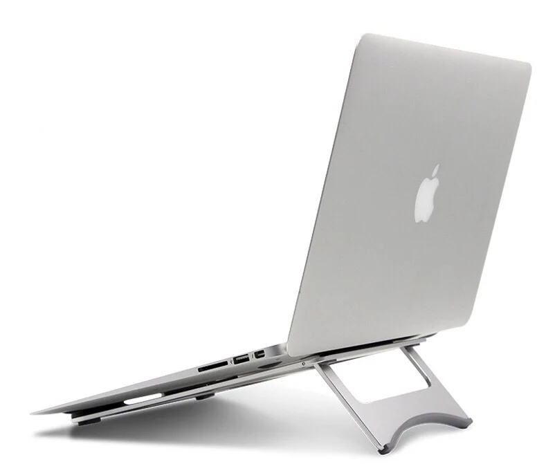 
The newest clamps for laptop stands cheap folding stand apple computer 