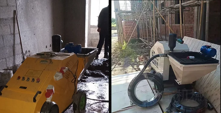 7XZ7F]T5FX~OQF~F6SP`_P