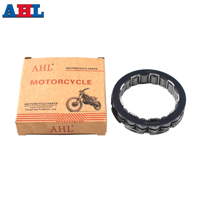 Motorcycle Part Starter Clutch Bearing For Yamaha Yzf600 Yzfr6 Grizzly