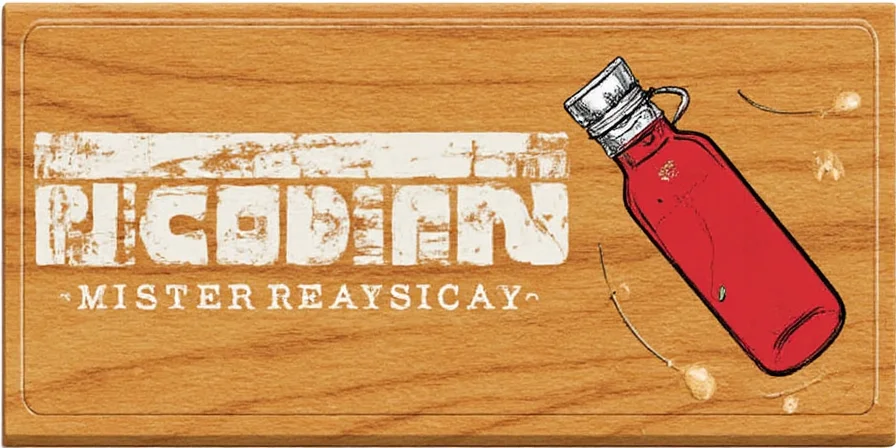 Pepper Decoded: What's Really Inside That Spice Jar?