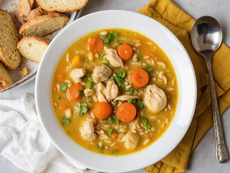 Chicken Soup with Rice Book: Maurice Sendak's Classic Explained