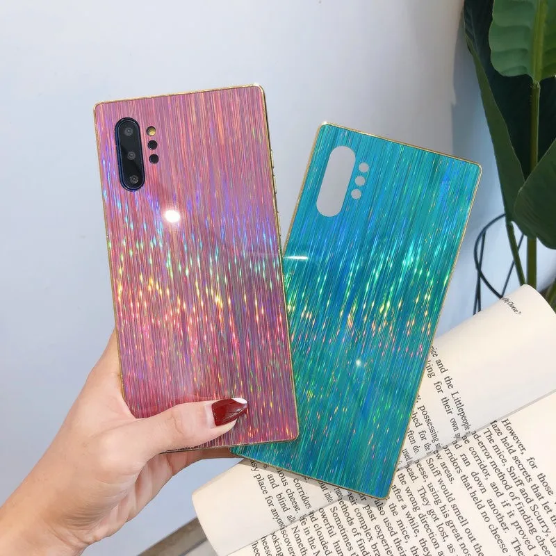 

p smart y9 y6 y7 prime 2019 honor 8x luxury protective Cases