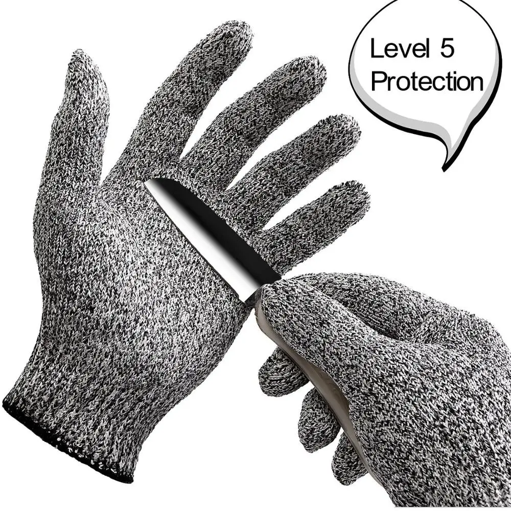 cut resistant glove (6)