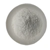 /product-detail/provided-various-purity-thiamethoxam-intermediate-included-packaged-62226790013.html