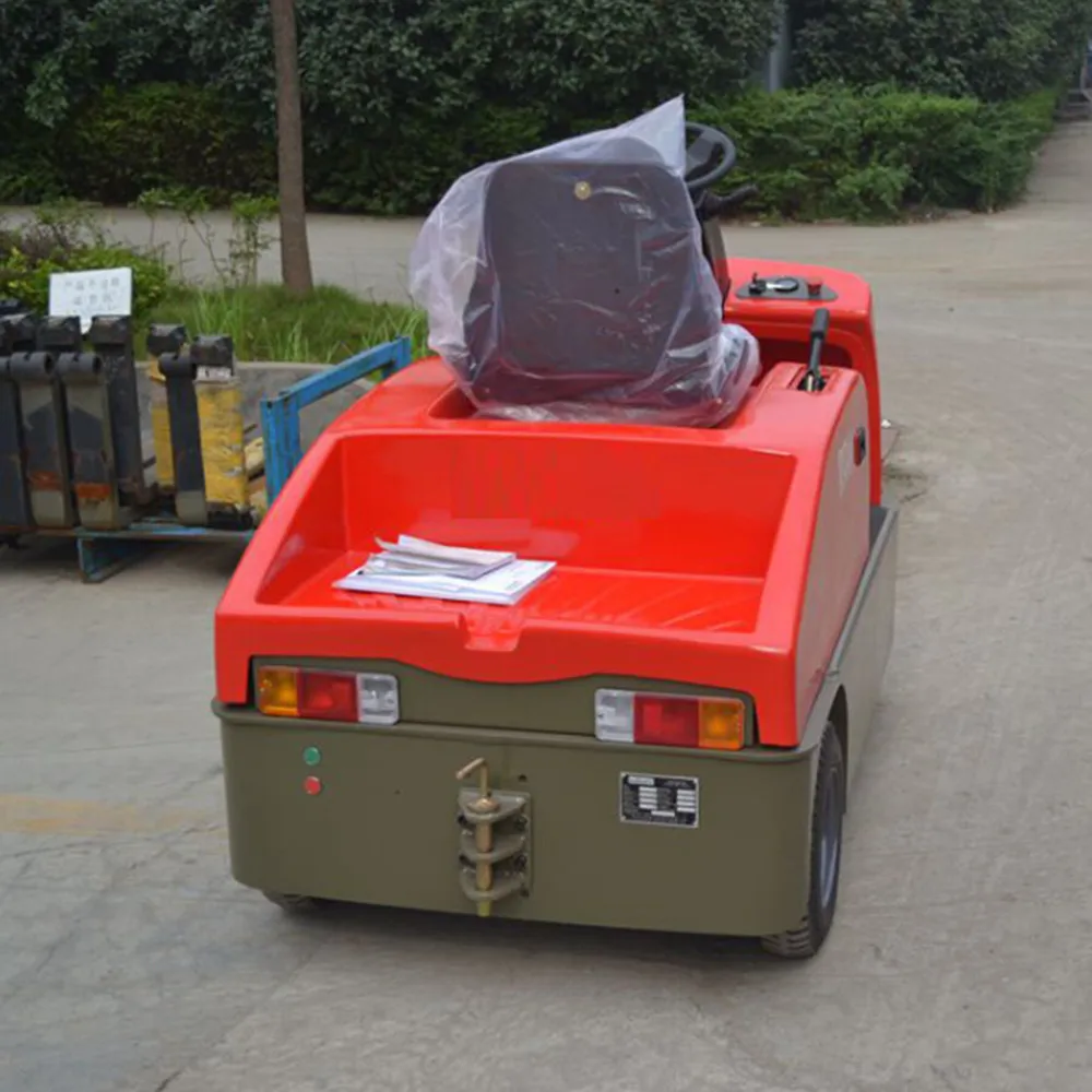 H95878c38208e4c17a10901f6d0c4fd72Q