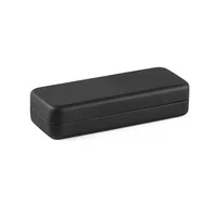 

Hard Shell Eyeglass Case Glasses Case Hard Shell - Protective Case for Glasses Sunglasses Holder