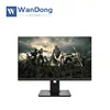 Wholesale price good-looking monoblock 23.8 aio computers wifi game business application assembled all in one gamer pc