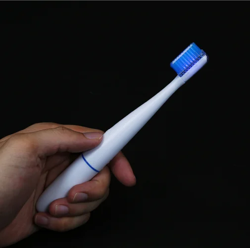 glowing toothbrush.png