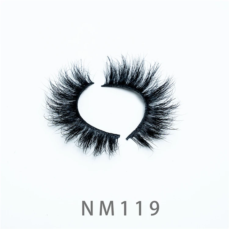 

Wholesale ty Private Label luxury glue magnetic faux mink eyelashes own brand packaging box Magnetic eyelash, Black mink eyelash