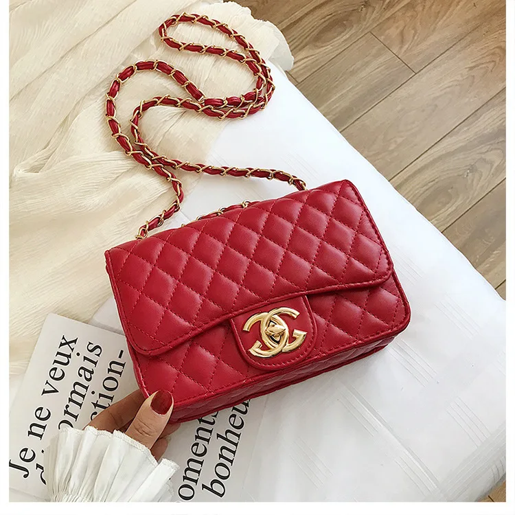 

Wholesale Handbag Suppliers Guangzhou Shoulder Leather Large Women Purses Fashionable Brand Bags Organizer Bucket Summer 2021