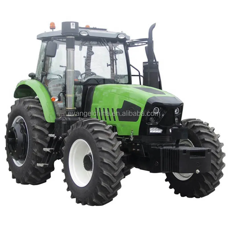 Tractor (1).jpg