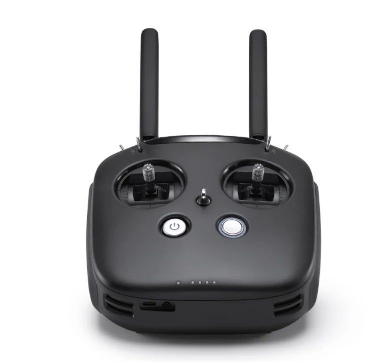 DJI FPV Remote Controller (Mod