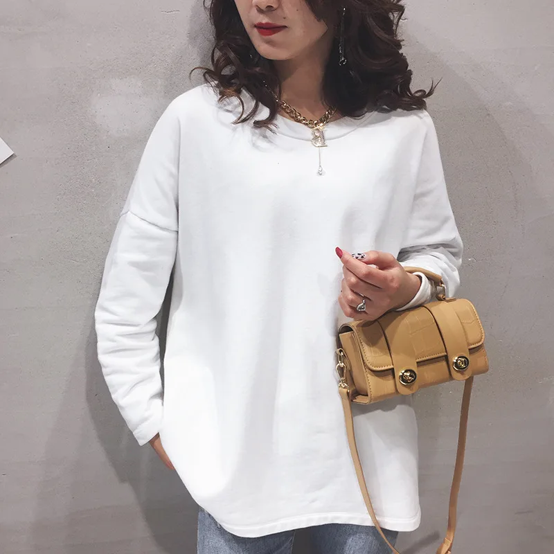 

ST-0411 The Niche Design New Tide Restoring Ancient Ways Joker Fashion Laptop Women Shoulder Trend Vintage Handbag, Multi color