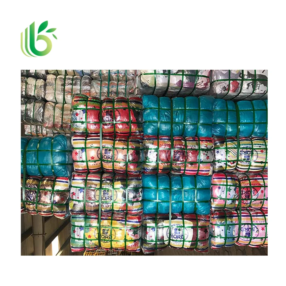 

Popular Low Price Bulk Wholesale 90% Clean New, Fashion Used Clothes South Korea