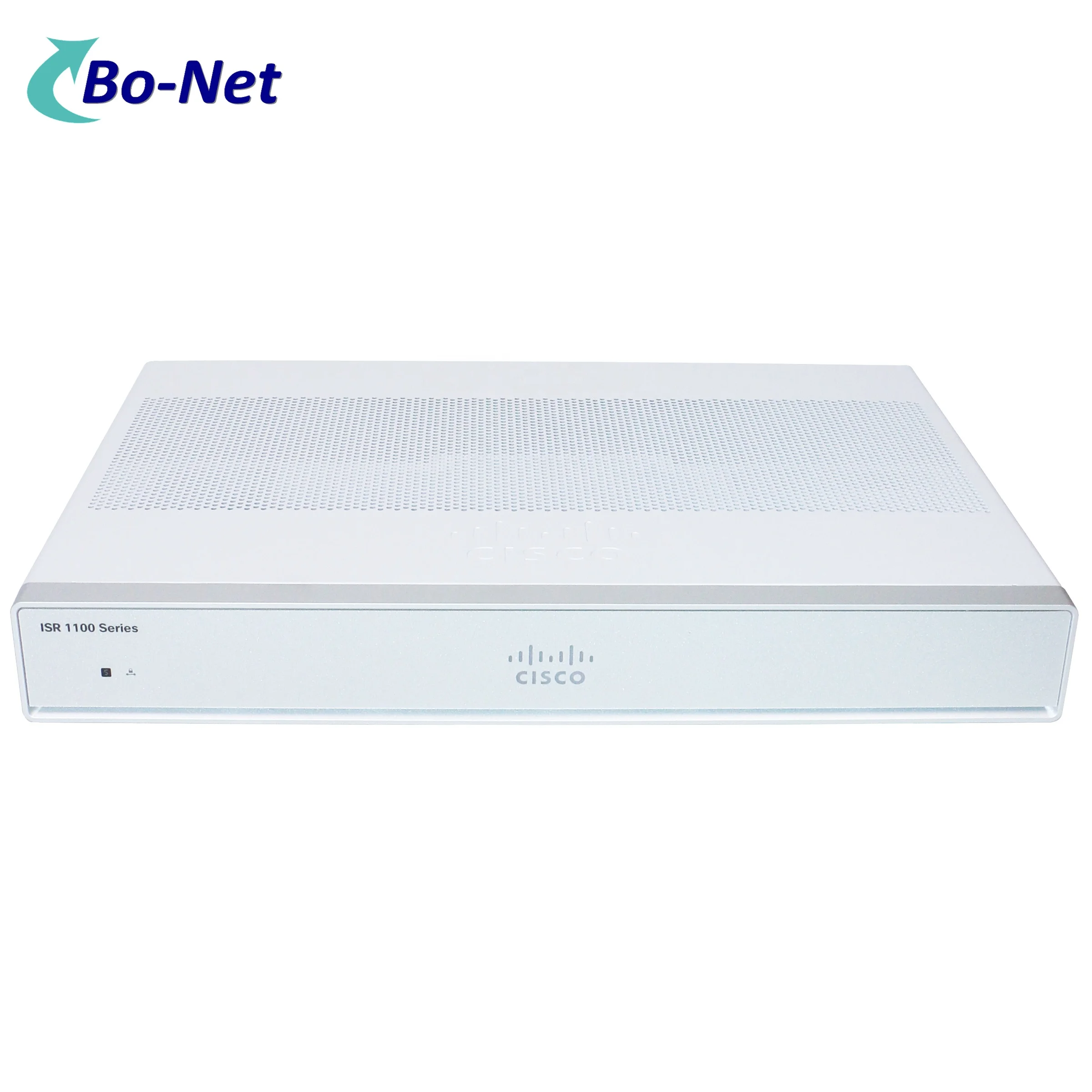 Cisco共同isr1100 シリーズ統合 4 ポートデュアルge Wanイーサネットルータc1111 4p Buy C1111 4p Cisco共同isr1100 シリーズルータc1111 4p Cisco共同ルータc1111 4p Product On Alibaba Com