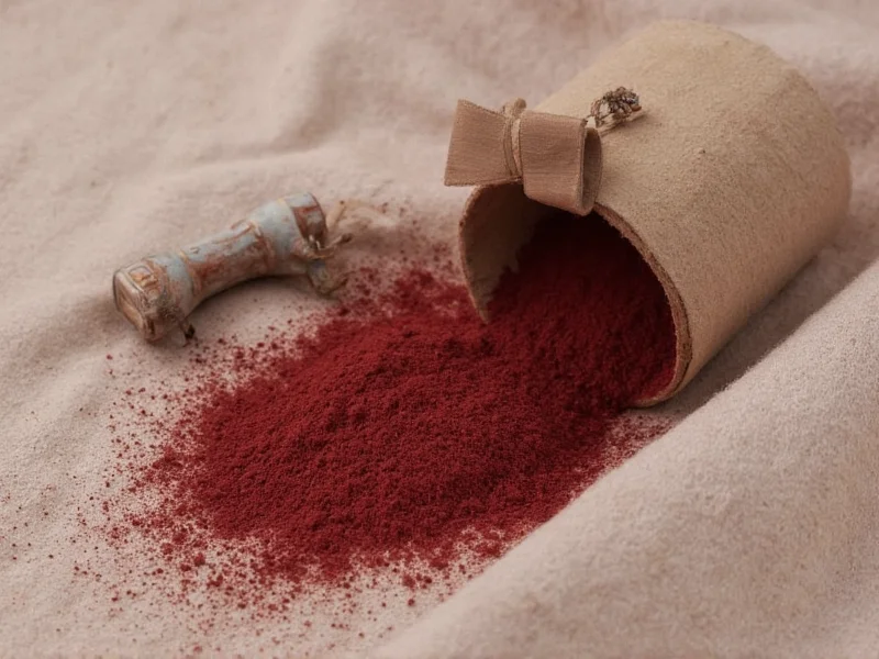 What Is Sazón Goya Used For: Complete Cooking Guide