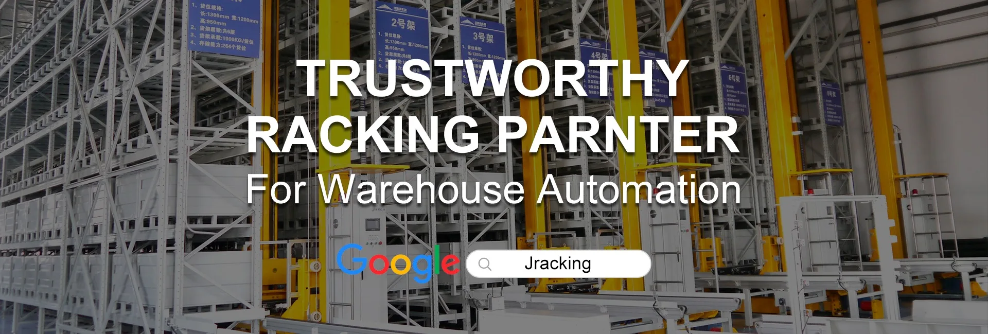 Jracking (china) Storage Solutions - Metal Rack (Electric Mobile Rack ...