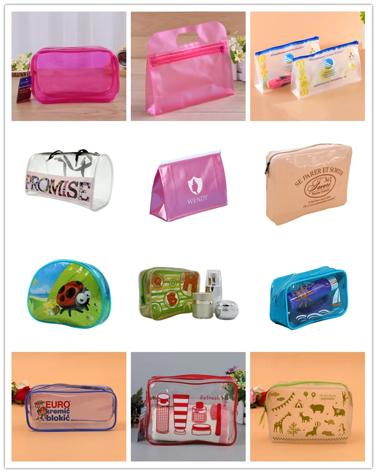 pvc cosmetics bag .png