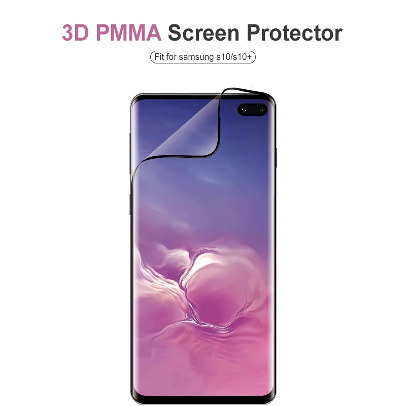 S10+_01.jpg