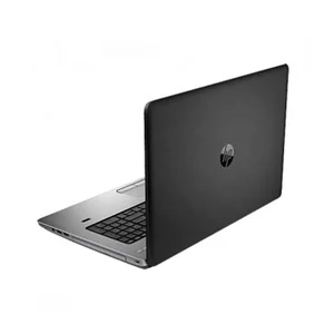 14 inch Intel Core i5 4th Gen Business Laptop