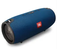 

Good Audio System!! Portable Wireless Bluetooth Waterproof JBL Speaker Xtreme with 2 Woofers