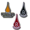 Promotional Gifts Cheap Custom Logo Soft Metal Enamel Lapel Pin