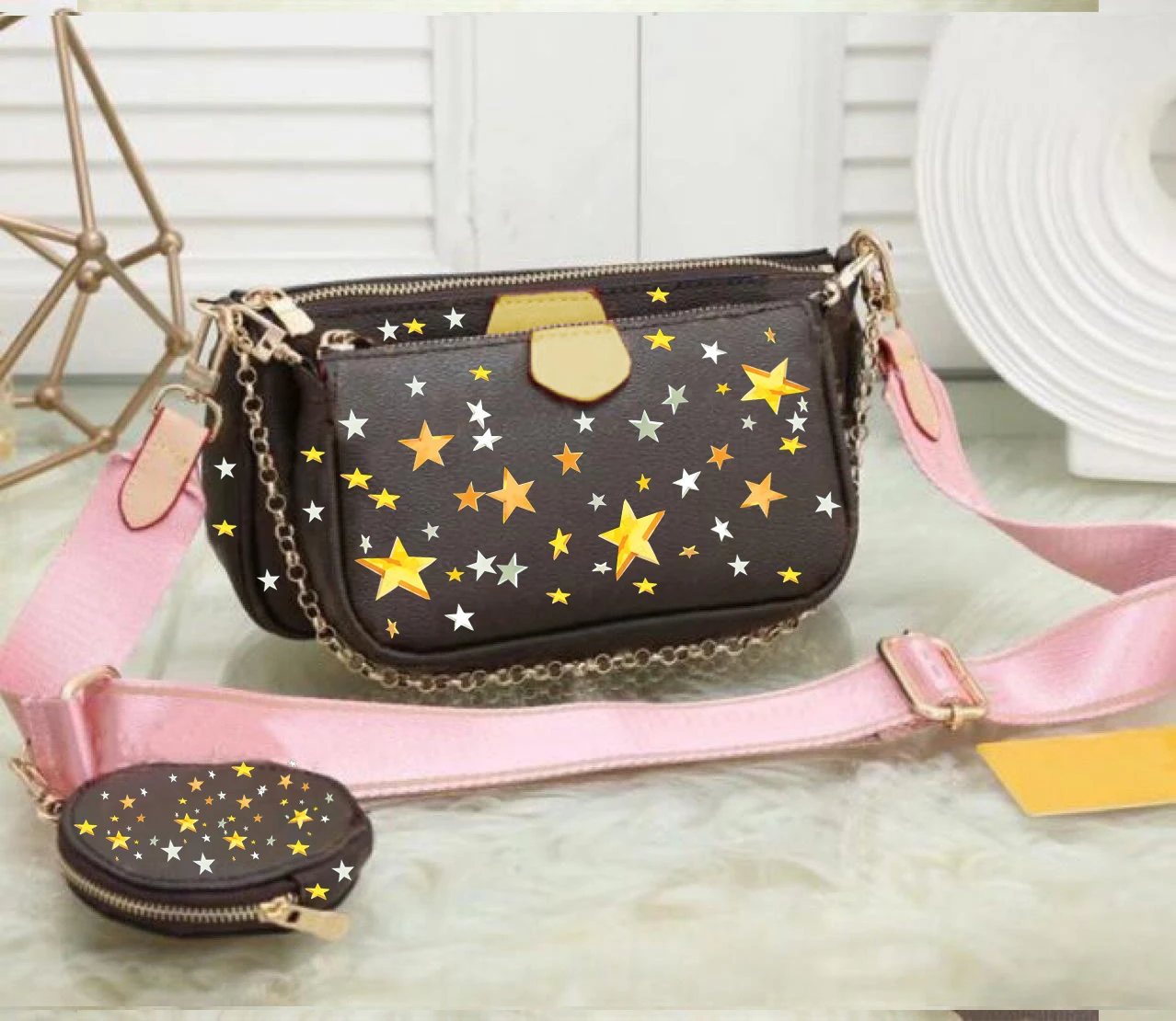 

Brand Hand Bags Women Handbags Ladies Purse Bags Luxury Bags Women Luxury Handbags