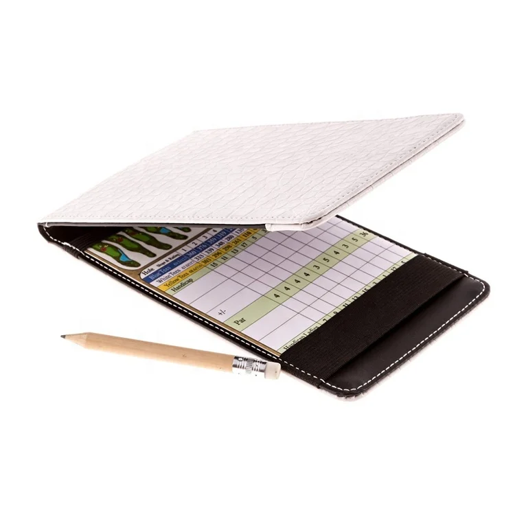 golf scorecard holder (3).jpg