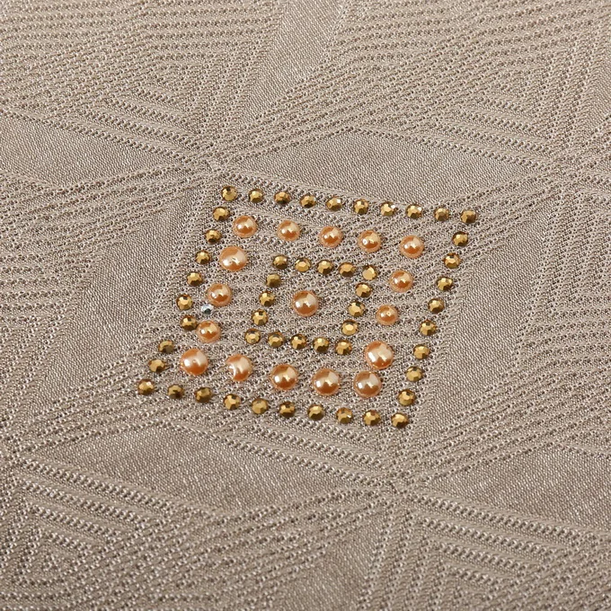 025A9325.JPG
